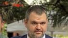 Бивш евродепутат:Големият победител на изборите е лидерът на ДПС Делян Пеевски