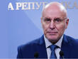 България няма да успее да изпълни всички критерии за влизане в еврозоната до юни