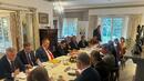 НПО-та до белгийския посланик: Срещата с Пеевски е недопустим компромис