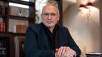 Ходорковски: Харков ще падне до края на годината