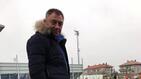 Гибона: Левскари идваха на мачове на ЦСКА заради мен