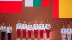 Валят медали за България