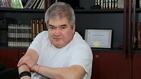 Почина главният редактор на "24 часа" Борислав Зюмбюлев
