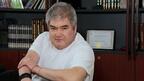 Сбогуваме се с журналиста Борислав Зюмбюлев на 31 май