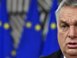 Орбан отсече: НАТО се приближава до война