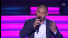 Перничанин е на финала в най-популярното сръбско шоу "Звезде Гранда" (ВИДЕО)