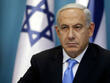 Съветник на Нетаняху: Израел приема мирния план на Байдън за Газа
