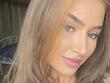 Собственичката на "Мис България" Ирина Папазов излезе с позиция по повод скандала около короната