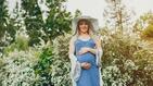 Приеха реда за прехвърляне на отпуск за бременност и раждане
