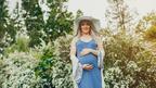 Приеха реда за прехвърляне на отпуск за бременност и раждане
