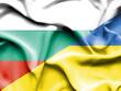 България се подготвя да достави още излишно военно оборудване на Украйна

