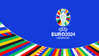 UEFA EURO 2024: Програма на футболните срещи днес
