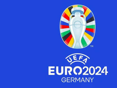 19 юни на Евро 2024. Кои са мачовете и какъв е залогът днес

