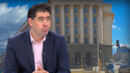Иван Таков: БСП е „за“ сканиращите устройства, но с отлагане
