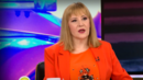 Крими писателката Надя Чолакова: Брендо се пенсионира