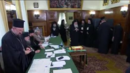 Историк: Липсата на официално обявяване името на патриарха е демонстрация
