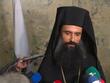 Българската православна църква избра новия патриарх
