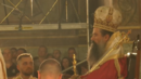НА ЖИВО: Интронизацията на новия български патриарх