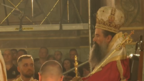 Кой е новият български патриарх Даниил?