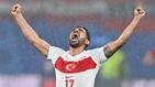 ЕВРО 2024: Турция спечели с 2:1 срещу Австрия