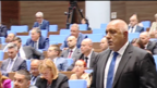 Борисов: Няма да участваме повече в преговори