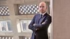 Разследване на Financial Times хвърля светлина върху тежките връзки на "Джемкорп" с Русия