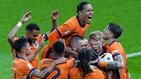 ЕВРО 2024: Нидерландия сътвори страхотен обрат срещу Турция и е на полуфинал