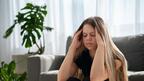 Учени откриха начин за справяне с мигрената
