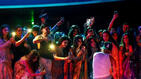 Известният канадски певец Джъстин Бийбър получи 10 милиона долара за участие на частно парти в Индия
