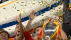 Испания е новият европейски шампион на Европа