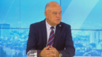 Атанасов: Политическата нестабилност е най-сериозният проблем за България