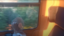 Пътници намериха начин да се разхлаждат във влаковете без климатици