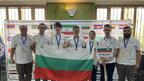 Български ученици спечелиха общо девет медала на Международната олимпиада по физика в Иран