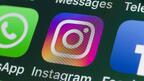 Турция блокира достъпа до социалната мрежа Instagram