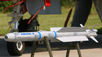 Купуваме зенитни ракети за над 350 млн. лв., реши Комисията по отбрана в НС