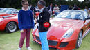 На 12, а вече с 3 Ferrari-та