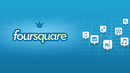 Голям ъпдейт на Foursquare