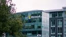 Microsoft съкращава 650 работни места в поделението си за видеоигри
