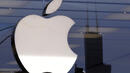 Apple ни дебне по пръстовите отпечатъци