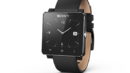 Sony SmartWatch 2 – първият в света водоустойчив умен часовник