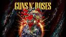 Легендарните Guns N’ Roses идват в България догодина
