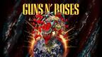 Легендарните Guns N’ Roses идват в България догодина
