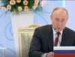  Путин направи равносметка на бойните действия в Украйна през 2024 г.