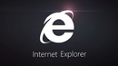 Internet Explorer 11 идва и за Windows 7
