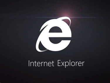 Internet Explorer 11 идва и за Windows 7