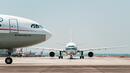 Обрат: Авиокомпания Emirates възобновява полетите