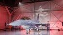 ЕК за казуса с българския F-16: Твърденията за саботаж трябва да се основават на доказателства
