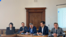 ПП: Картели и монополи поддържат изкуствено високите цени в магазините
