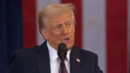 Тръмп ще отбележи 80-годишния си юбилей с турнир по смесени бойни изкуства пред Белия дом