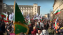 "Възраждане" с протест пред фон дер Лайен
